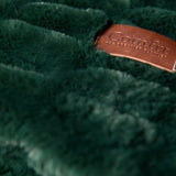 Dreamer Blanket - Pre-Order