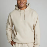 Airplane Mode Travel Hoodie - Pre-Order