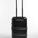 Carry-On Companion Luggage