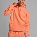 Airplane Mode Travel Hoodie