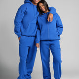 Airplane Mode Travel Sweatpants