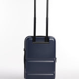 Carry-On Companion Luggage - Pre Order