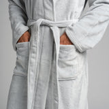 Dreamday™ Plush Robe - Pre Order