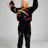 Snak™ Kids Hoodie