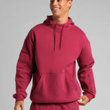 Airplane Mode Travel Hoodie