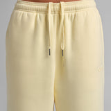 Basic Wide Leg Sweatpants