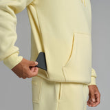 Airplane Mode Travel Hoodie