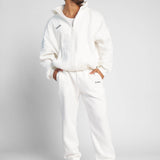 Cloud Sweatpants