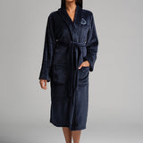Dreamday™ Plush Robe