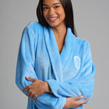 Dreamday™ Plush Robe