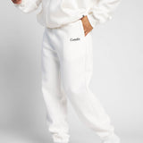 Cloud Sweatpants