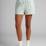 Pastel Shorts