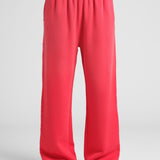Sunwashed Straight Leg Sweatpants