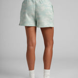 Pastel Shorts