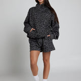 Minimalist Shorts - Pre-Order