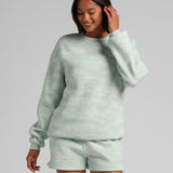 Pastel Shorts
