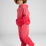 Sunwashed Kids Sweatpants