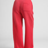 Sunwashed Straight Leg Sweatpants