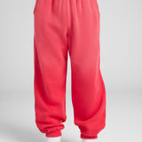 Sunwashed Kids Sweatpants