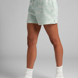 Pastel Shorts