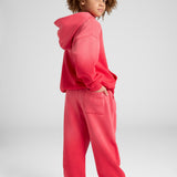 Sunwashed Kids Sweatpants