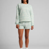 Pastel Shorts