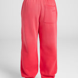 Sunwashed Kids Sweatpants