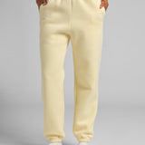 Pastel Sweatpants