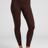 ComfrtCore™ High-Waist Leggings