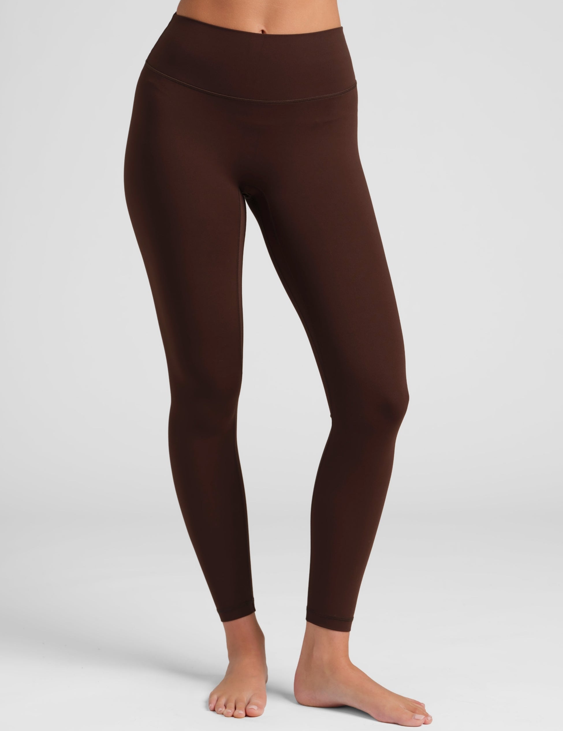 ComfrtCore™ High-Waist Leggings