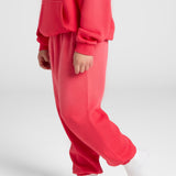 Sunwashed Kids Sweatpants