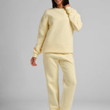 Pastel Sweatpants