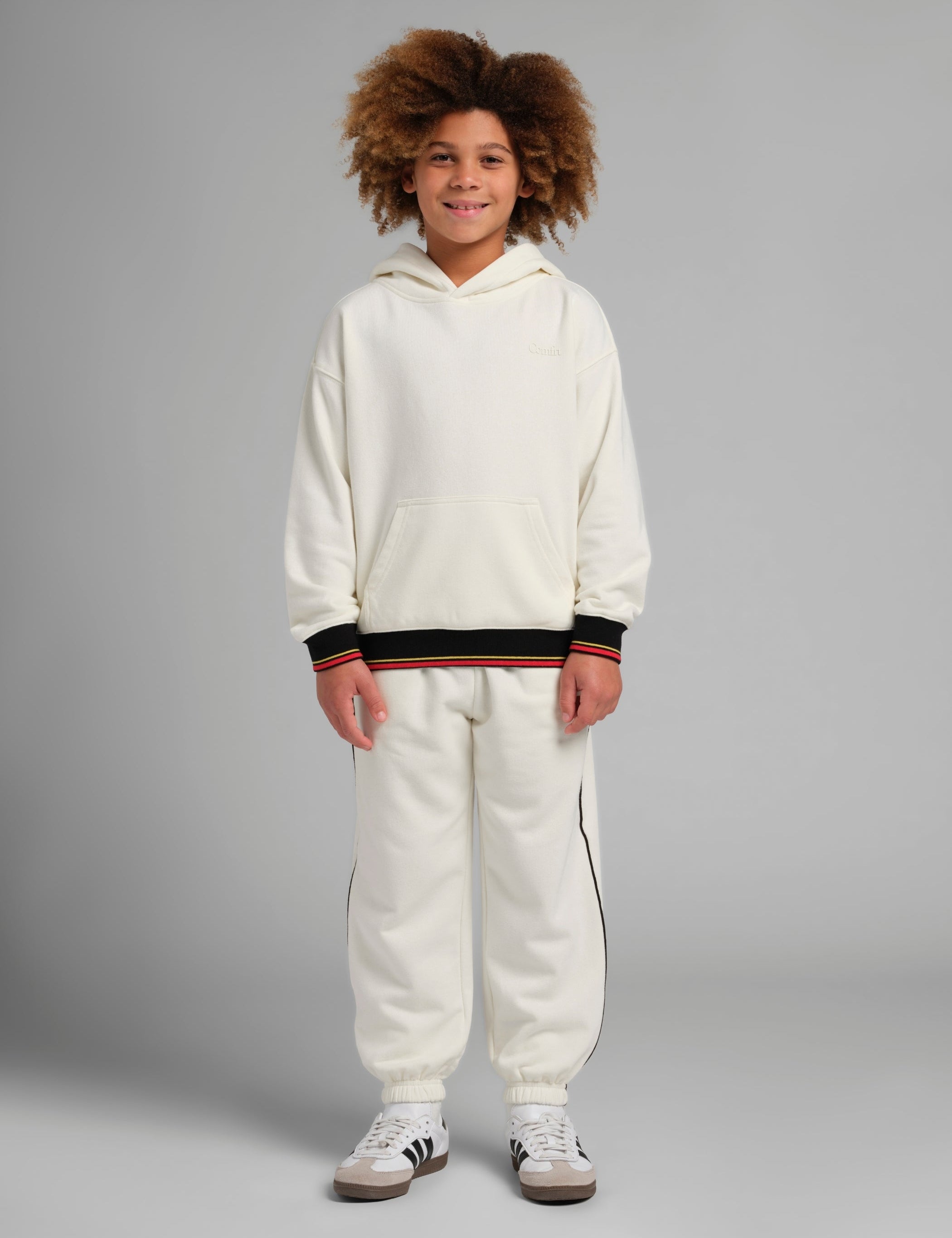 Laid Back Kids Halo Lightweight Sweatpant