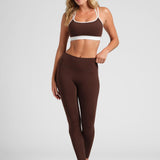 ComfrtCore™ High-Waist Leggings