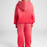 Sunwashed Kids Sweatpants