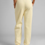 Pastel Sweatpants