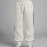 Laid Back Kids Halo Lightweight Sweatpant