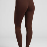 ComfrtCore™ High-Waist Leggings
