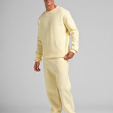 Pastel Sweatpants