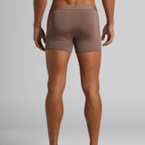 Men's Modal Boxer Brief