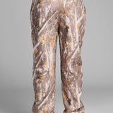 Camo Sweatpants