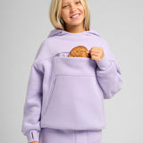 Snak™ Kids Hoodie
