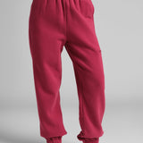 Airplane Mode Travel Sweatpants