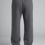 Signature Sweatpants