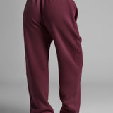 Minimalist Sweatpants
