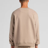 Halo Lightweight Crop Crew