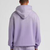 Sunwashed Hoodie