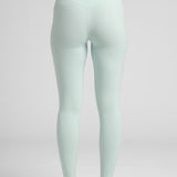 ComfrtCore™ High-Waist Leggings