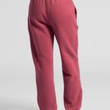Minimalist Sweatpants