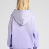 Sunwashed Kids Hoodie